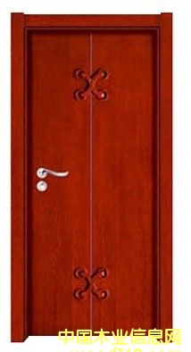 ��ľ��(f��)���T��Ԕ����B