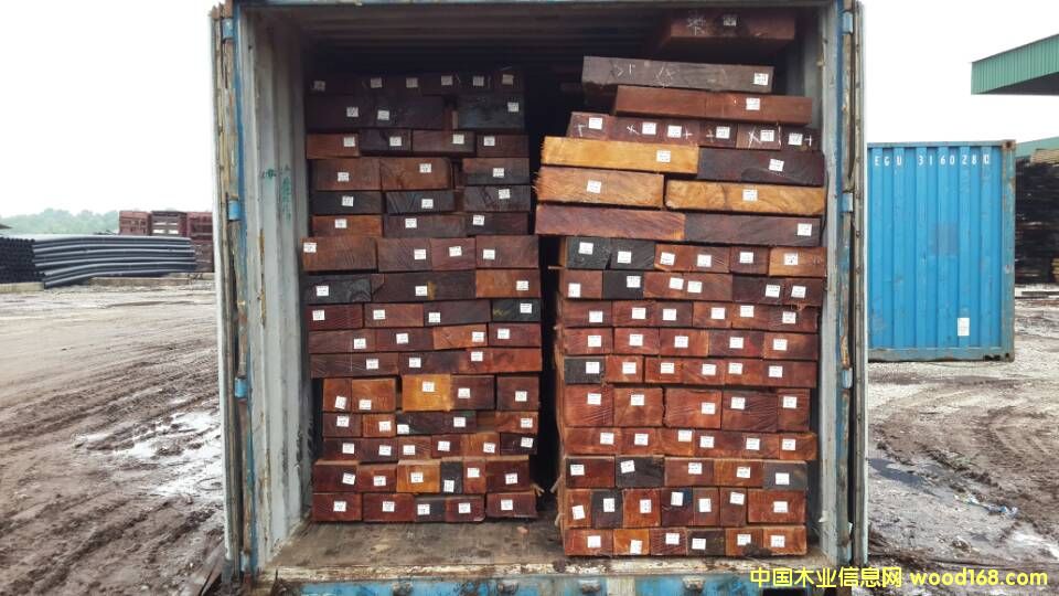 �R��(l��i)���}���Ԕ��(x��)��B