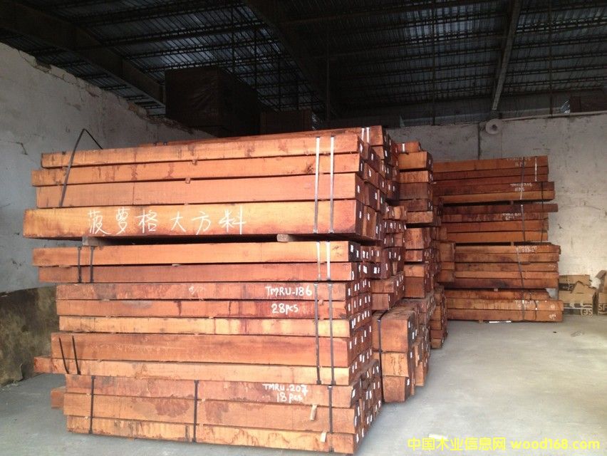 �R��(l��i)���}���Ԕ��(x��)��B