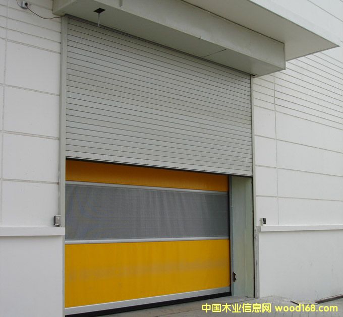 �c(di��n)���鿴�ΰ�̩�T�I(y��)�Ŵ�DƬ