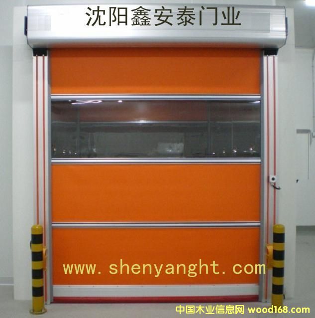 �c(di��n)���鿴�ΰ�̩�T�I(y��)�Ŵ�DƬ