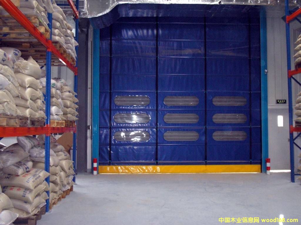 �c(di��n)���鿴�L(zh��ng)�������T�Ŵ�DƬ