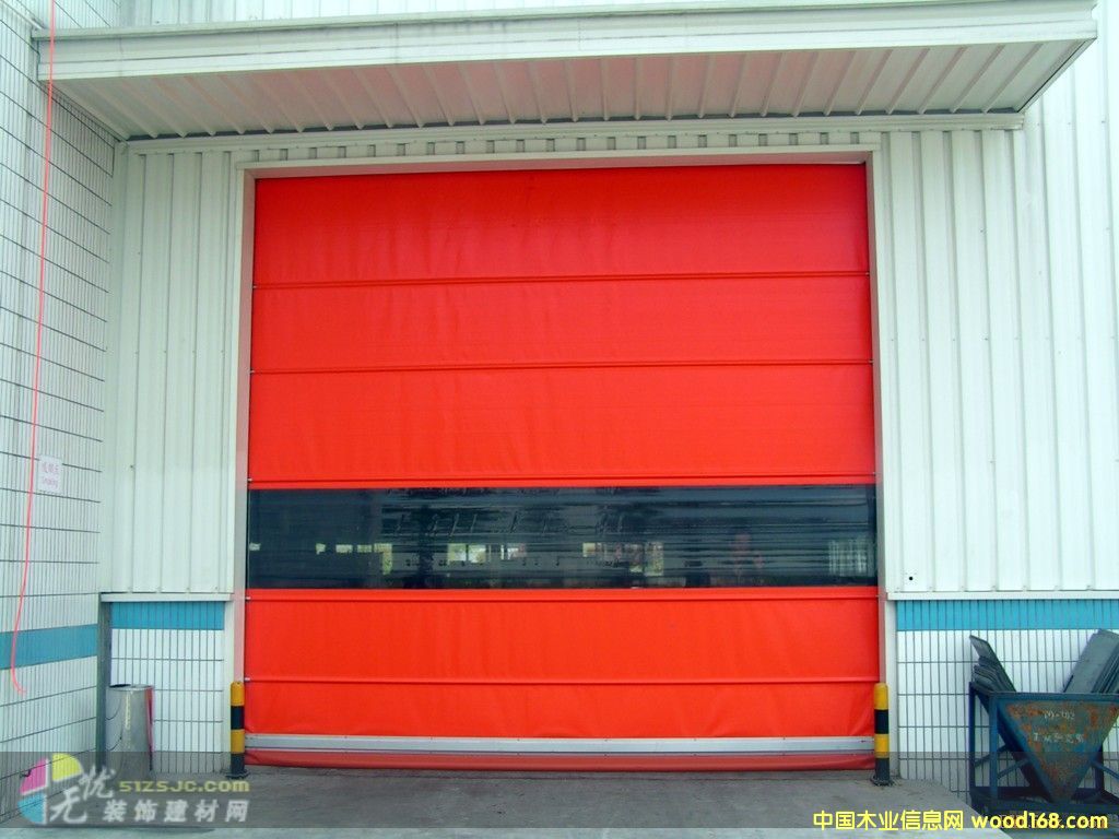 �c(di��n)���鿴���پ����T�Ŵ�DƬ