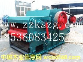 ��ʽ����C(j��)��Ԕ��(x��)��B