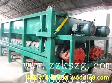 ľ�Ą�Ƥ�C(j��)��Ԕ��(x��)��B