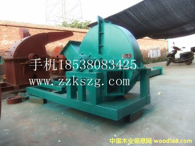 ľ����Ƭ�C(j��)��Ԕ��(x��)��B