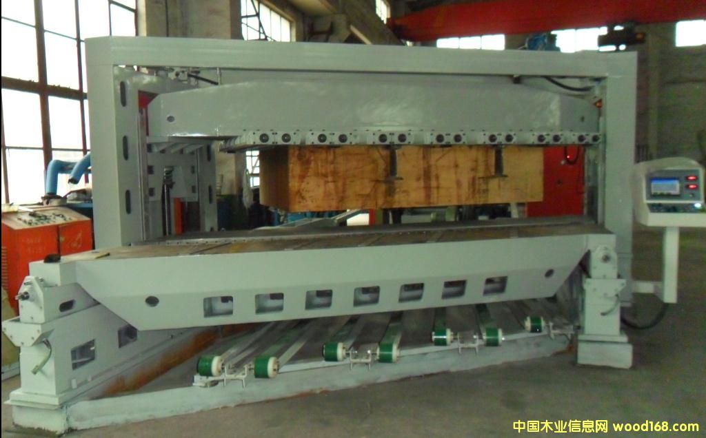 3��5���ЙC(j��)��Ԕ��(x��)��B