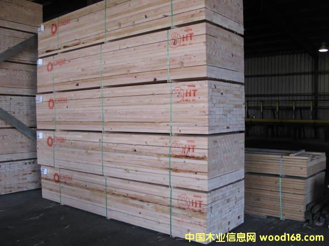 �Fɼ��Ԕ��(x��)��B