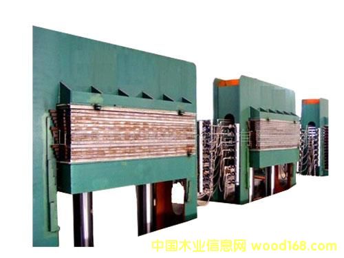 �ቺ�C(j��)��Ԕ��(x��)��B