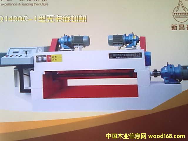 ��(sh��)�ؽz�U�o�����ЙC