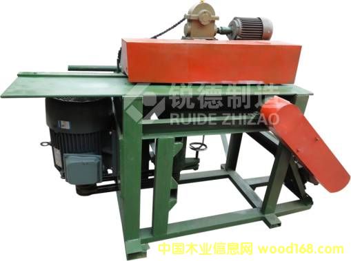 ��䏙C(j��)��Ԕ��(x��)��B