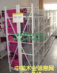 �p��؛��-�бP