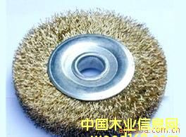 ��܈�����\�����ӹ��A�Pˢ