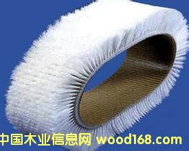 Ƥ��ˢ-ľ���Cе������mƤ��ˢ