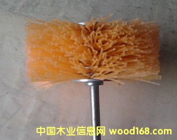 ľ����˽��ĥ���^����ˢ