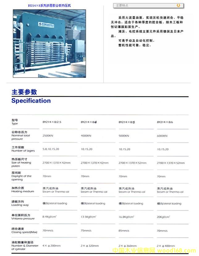 �ቺ�C��Ԕ����B