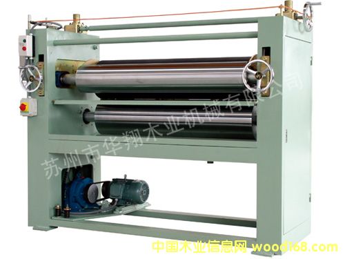 ��݁Ϳ�z�C��Ԕ����B