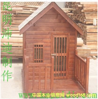 �M�ڶ��_˹�����ɷ���ľ����