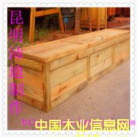 ľ�ռ{���Ԕ����B