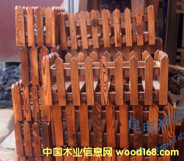 �����ɷ���ľ/̼��ľ���仨�@��Ԕ����B