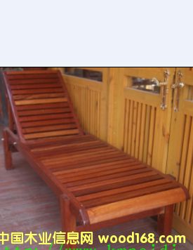 ��ľɳ���ε�Ԕ����B