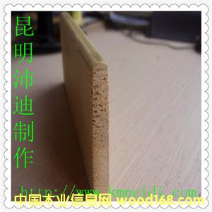 �����ɷ���ľ��ĵ�Ԕ����B