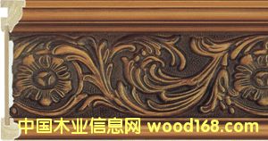 �b�꾀�lϵ�е�Ԕ����B