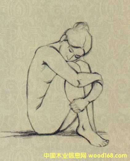 �ͮ�ϵ�е�Ԕ����B