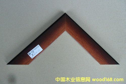 ps���lϵ�е�Ԕ����B