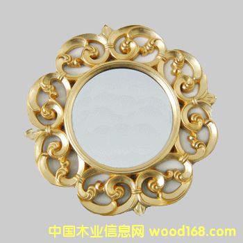 �ߙn�R��ϵ�е�Ԕ����B