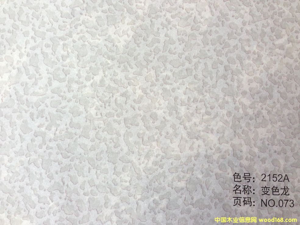 ���Dӡľ�y��