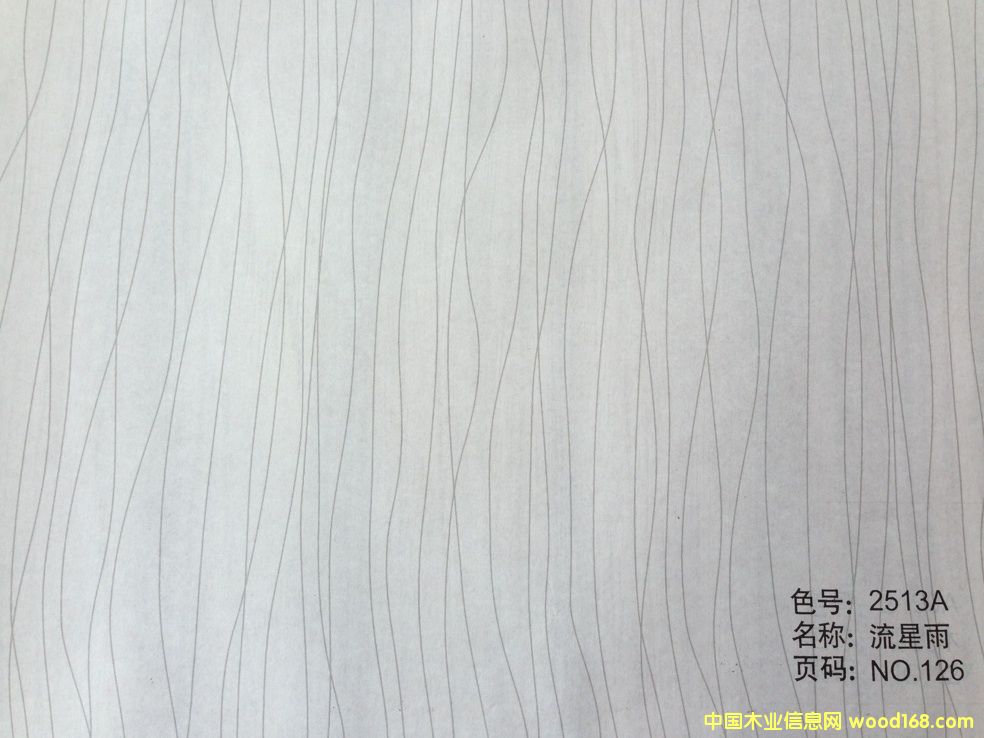 ���D(zhu��n)ӡľ�y����Ԕ��(x��)��B