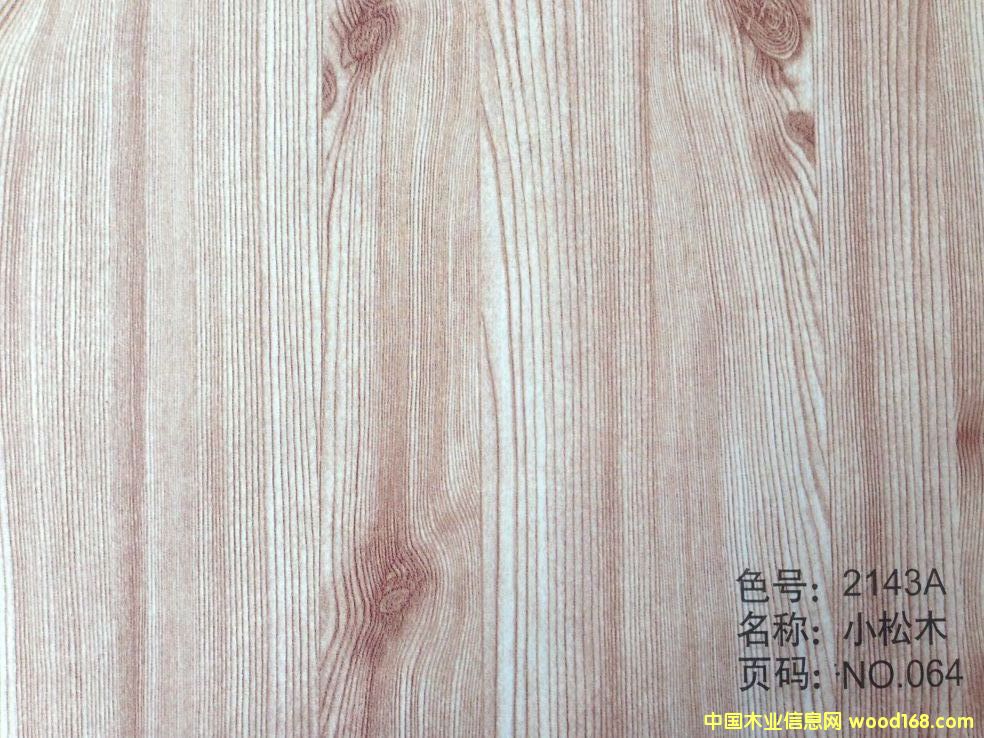 ���Dӡľ�y��