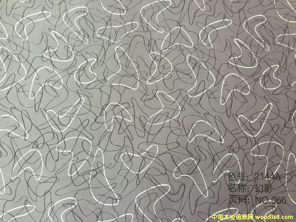 ���Dӡľ�y��