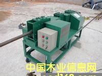 䓹��{(di��o)ֱ�C��Ԕ����B