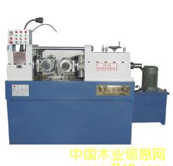 �L�z�C��Ԕ����B