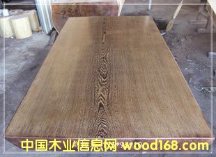 �u��ľ����Ԕ��(x��)��B