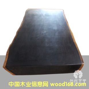 ��̴154*74-77*10��Ԕ��(x��)��B