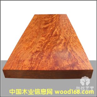 巴花大板的詳細(xì)介紹