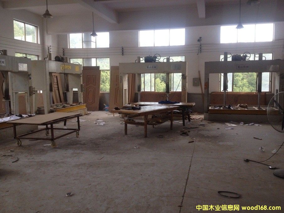 �ľ�T�S�ҵ�Ԕ��(x��)��B