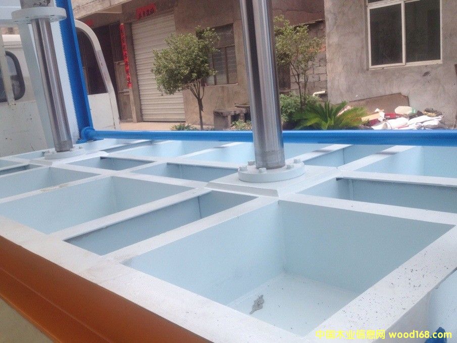 8887��Ԕ��(x��)��B