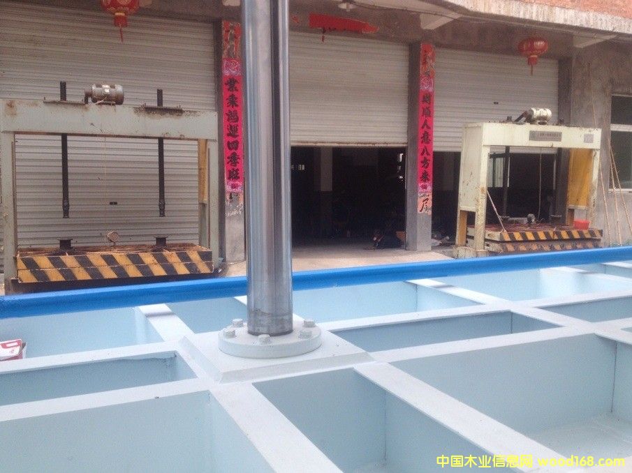 88的詳細(xì)介紹