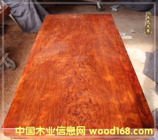 �ͻ�151*73��Ԕ��(x��)��B