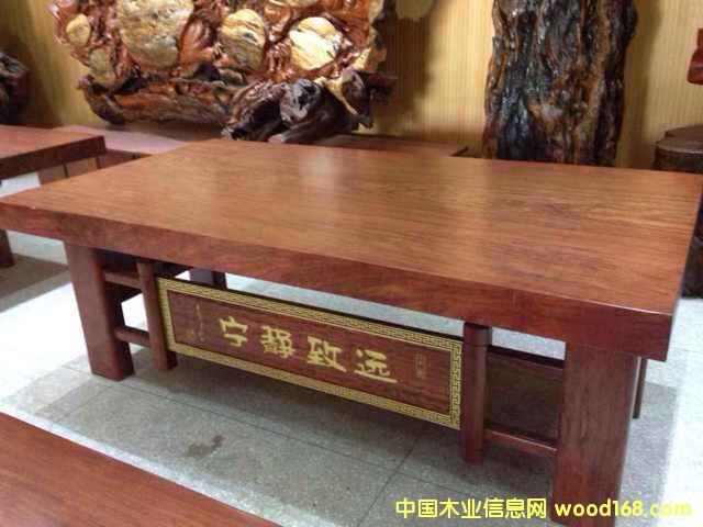 �ͻ����b��Ԕ��(x��)��B