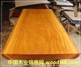 �S����201*91��Ԕ��(x��)��B