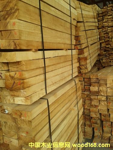 ̩��(gu��)���zľ