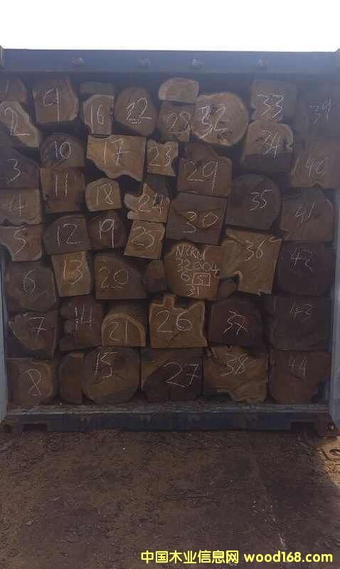 ���S��Ԕ��(x��)��B