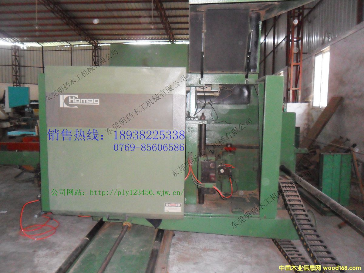 ��������ľ���Cе���S�O���Ԕ����B