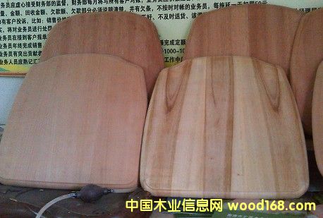 凳面板的詳細(xì)介紹