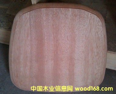 等面板的詳細(xì)介紹